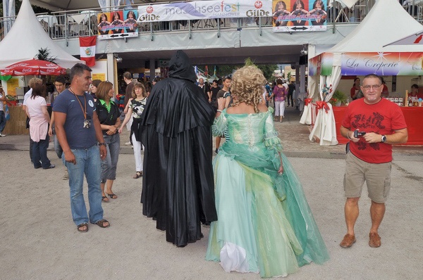 Maskenparade   072.jpg